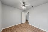 163 Topaz Circle - Photo 29