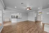 163 Topaz Circle - Photo 3
