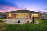 163 Topaz Circle - Photo 30
