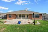 163 Topaz Circle - Photo 31