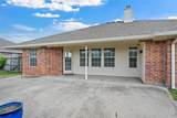 163 Topaz Circle - Photo 32