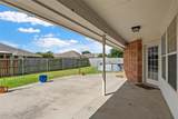 163 Topaz Circle - Photo 33