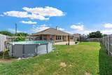163 Topaz Circle - Photo 34