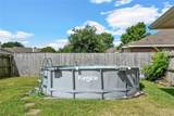 163 Topaz Circle - Photo 35