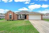 163 Topaz Circle - Photo 37