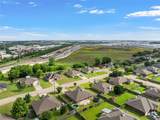 163 Topaz Circle - Photo 38