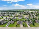 163 Topaz Circle - Photo 39