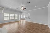 163 Topaz Circle - Photo 4