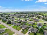 163 Topaz Circle - Photo 40