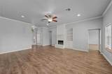 163 Topaz Circle - Photo 5