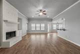 163 Topaz Circle - Photo 6