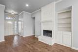 163 Topaz Circle - Photo 7
