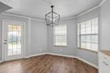 163 Topaz Circle - Photo 8