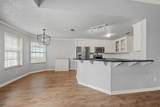 163 Topaz Circle - Photo 9