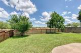 2720 Stephen Drive - Photo 40