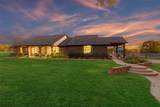 2104 Holiday - Photo 1