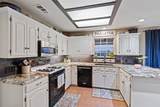 2104 Holiday - Photo 10