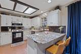 2104 Holiday - Photo 11