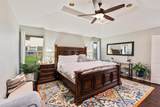 2104 Holiday - Photo 12
