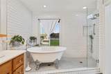 2104 Holiday - Photo 14