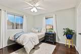 2104 Holiday - Photo 15