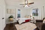 2104 Holiday - Photo 16