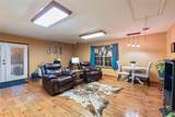 2104 Holiday - Photo 17