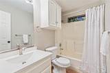 2104 Holiday - Photo 18