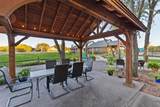 2104 Holiday - Photo 19