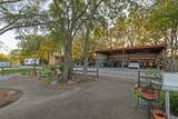 2104 Holiday - Photo 20