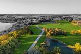 2104 Holiday - Photo 23