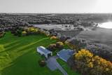 2104 Holiday - Photo 24