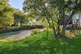 2104 Holiday - Photo 25