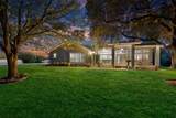 2104 Holiday - Photo 26