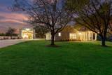 2104 Holiday - Photo 27