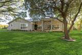 2104 Holiday - Photo 28