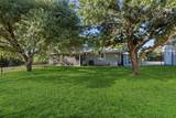 2104 Holiday - Photo 29