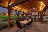 2104 Holiday - Photo 3