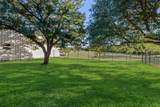 2104 Holiday - Photo 30