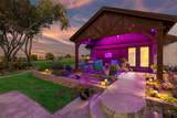 2104 Holiday - Photo 4