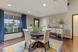 2104 Holiday - Photo 8