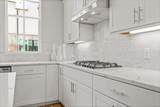 5465 Patterson Court - Photo 13