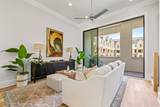 5465 Patterson Court - Photo 15
