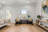 5465 Patterson Court - Photo 19