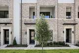 5465 Patterson Court - Photo 2