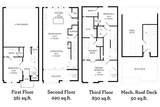 5465 Patterson Court - Photo 30
