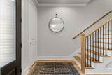 5465 Patterson Court - Photo 4