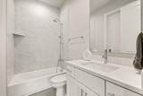 5465 Patterson Court - Photo 7