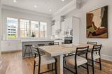 5465 Patterson Court - Photo 8