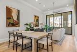 5465 Patterson Court - Photo 9